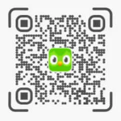 duolingo profile