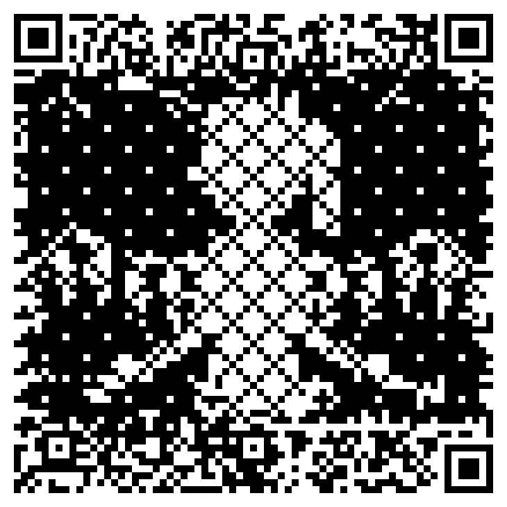 scannable bad apple video qr code