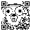 golang mascot qart code